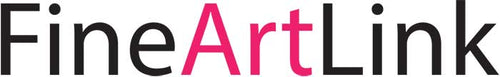 Fine Art Link
